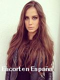 Aventuras ocasionales London en 