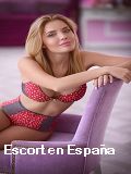 Fotos de pollas grandes en 